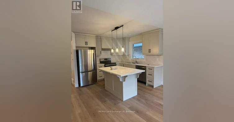 7-730 Princess Street, Wellington North, ON, N0G 2L3 - 3