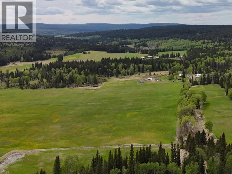 6311 N Horse Lake Road, 100 Mile House, BC, V0K 2E3 - 13