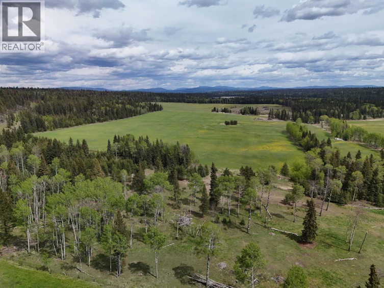 6311 N Horse Lake Road, 100 Mile House, BC, V0K 2E3 - 7