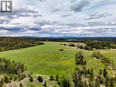6311 N Horse Lake Road - 2