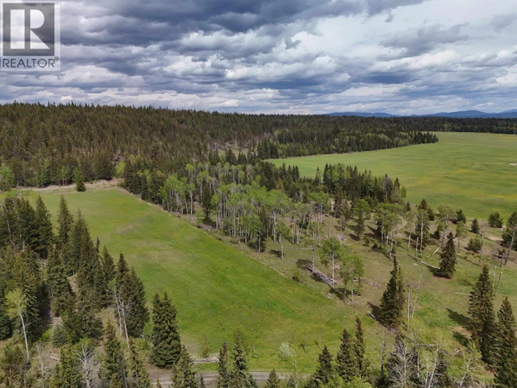 6311 N Horse Lake Road, 100 Mile House, BC, V0K 2E3