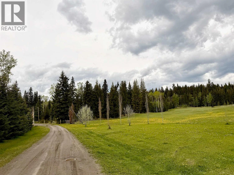 6311 N Horse Lake Road, 100 Mile House, BC, V0K 2E3 - 3