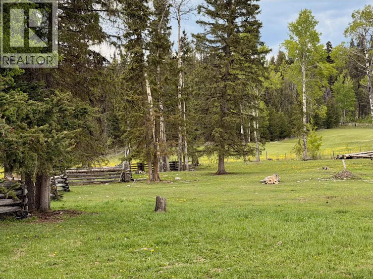 6311 N Horse Lake Road, 100 Mile House, BC, V0K 2E3 - 10
