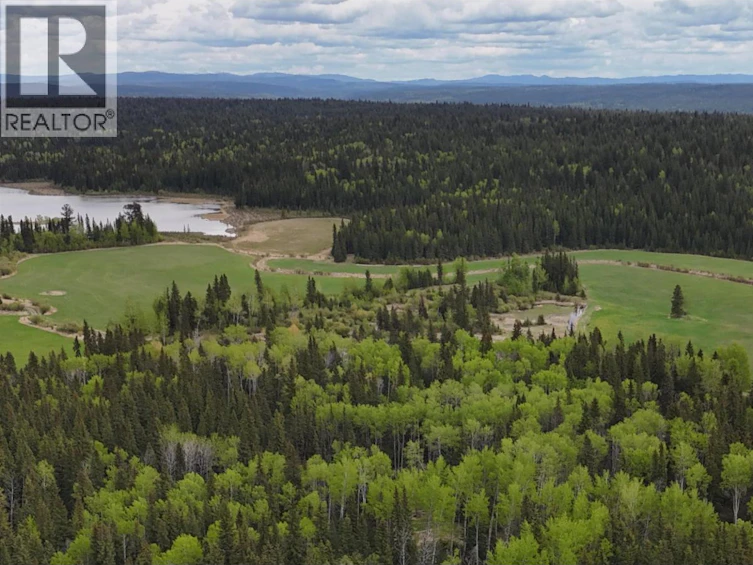 6311 N Horse Lake Road, 100 Mile House, BC, V0K 2E3 - 15
