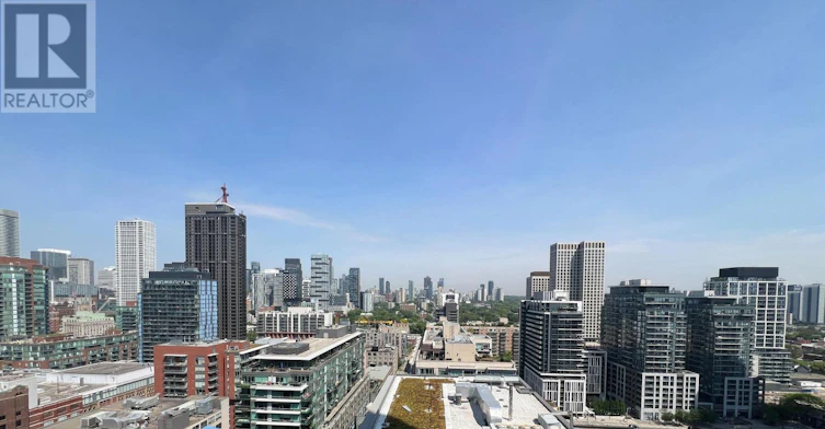 2515-180 Front Street E, Toronto, ON, M5A 0A9 - 13