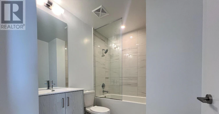 2515-180 Front Street E, Toronto, ON, M5A 0A9 - 5