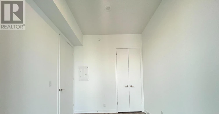 2515-180 Front Street E, Toronto, ON, M5A 0A9 - 11