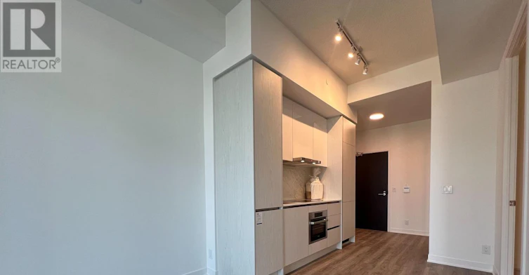 2515-180 Front Street E, Toronto, ON, M5A 0A9 - 9