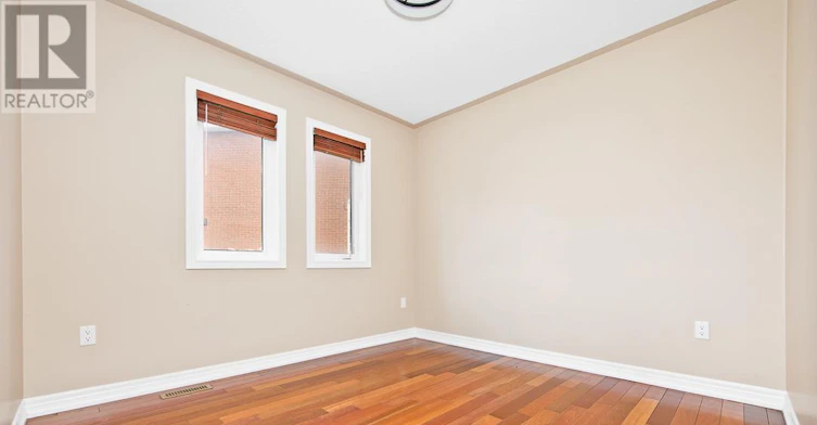 47 Ball Crescent, Whitby, ON, L1P 1W5 - 12