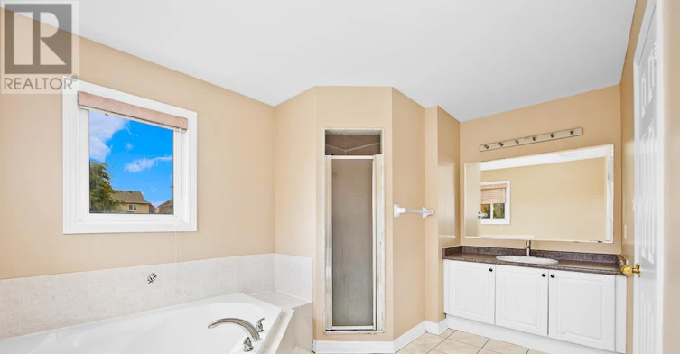 47 Ball Crescent, Whitby, ON, L1P 1W5 - 19