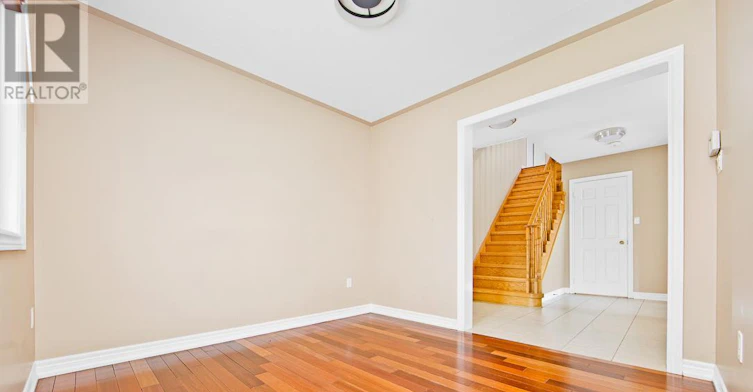 47 Ball Crescent, Whitby, ON, L1P 1W5 - 13
