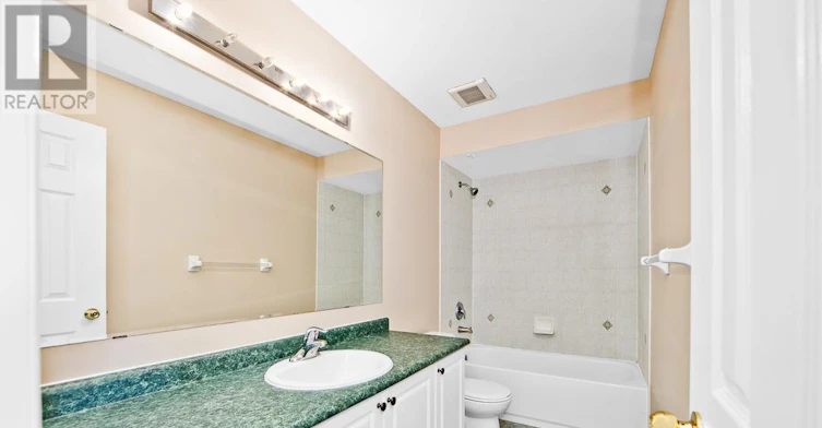 47 Ball Crescent, Whitby, ON, L1P 1W5 - 23