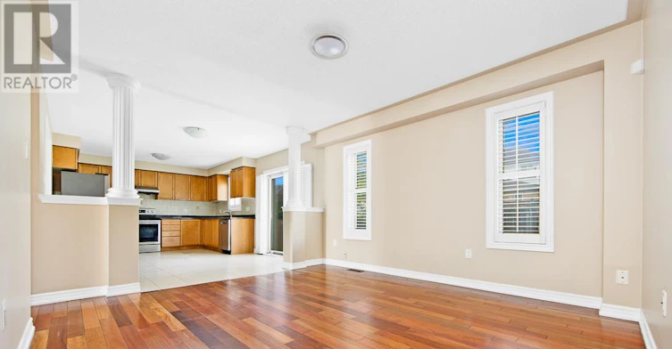 47 Ball Crescent, Whitby, ON, L1P 1W5 - 8