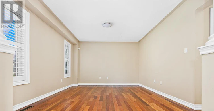 47 Ball Crescent, Whitby, ON, L1P 1W5 - 6