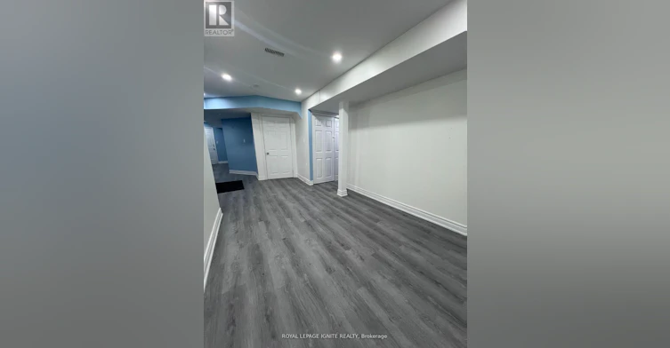 BSMT-1074 Orenda Street, Pickering, ON, L1X 0G5 - 3