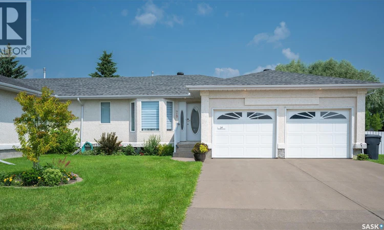 3-78 Russell Drive