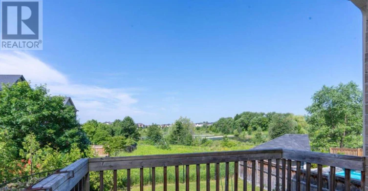 4 Trailside Drive, Bradford West Gwillimbury, ON, L3Z 0B5 - 11