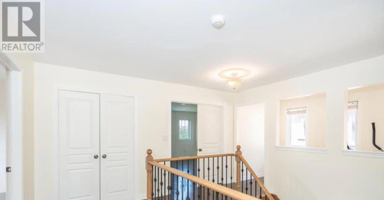 4 Trailside Drive, Bradford West Gwillimbury, ON, L3Z 0B5 - 6