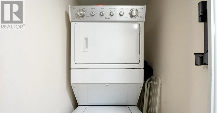 B02-26 Bruce Street, Vaughan, ON, L4L 1J4 - 13