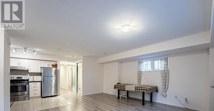 B02-26 Bruce Street, Vaughan, ON, L4L 1J4 - 4