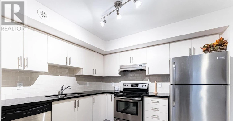 B02-26 Bruce Street, Vaughan, ON, L4L 1J4 - 5