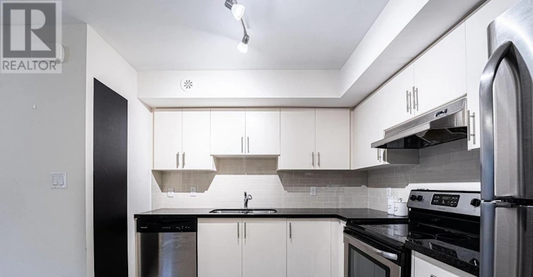 B02-26 Bruce Street, Vaughan, ON, L4L 1J4 - 6