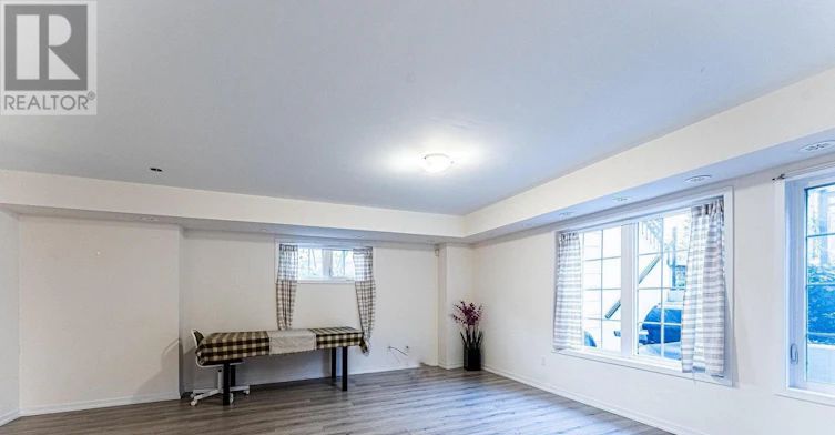 B02-26 Bruce Street, Vaughan, ON, L4L 1J4 - 3