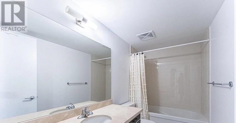 B02-26 Bruce Street, Vaughan, ON, L4L 1J4 - 8