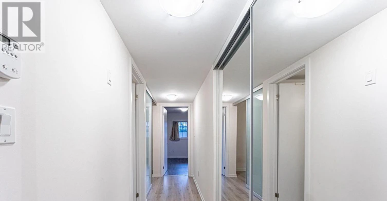B02-26 Bruce Street, Vaughan, ON, L4L 1J4 - 7