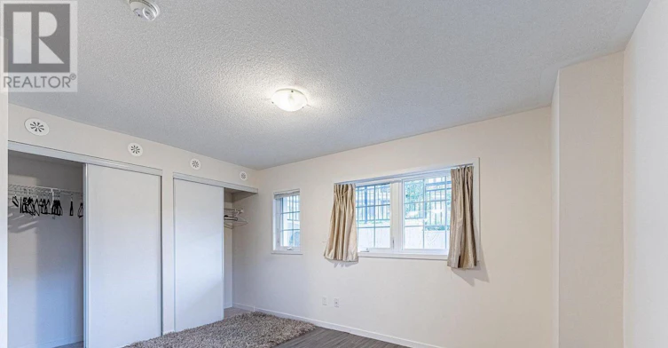B02-26 Bruce Street, Vaughan, ON, L4L 1J4 - 10