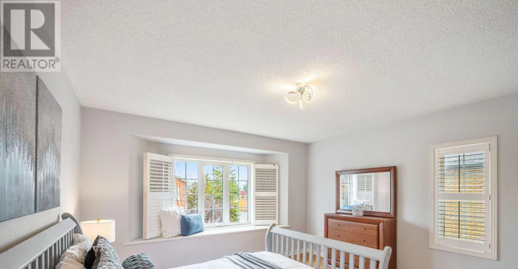 97 Pinedale Gate, Vaughan, ON, L4L 8X3 - 18