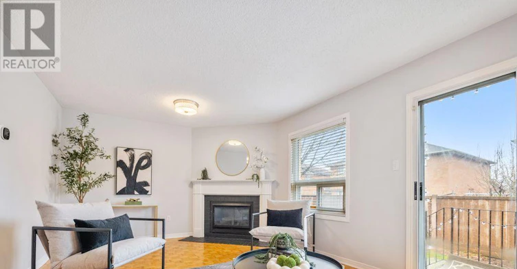 97 Pinedale Gate, Vaughan, ON, L4L 8X3 - 4