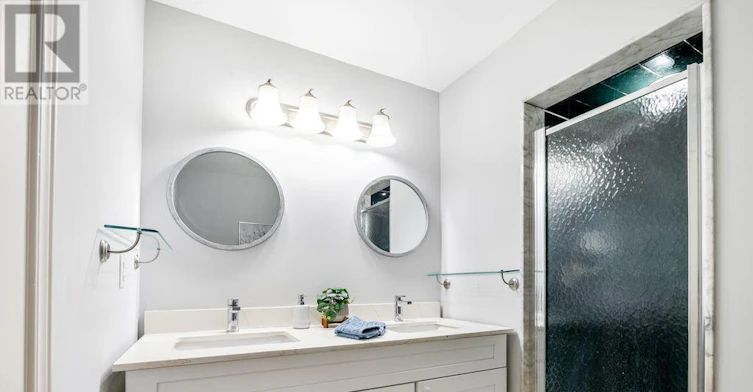 97 Pinedale Gate, Vaughan, ON, L4L 8X3 - 16