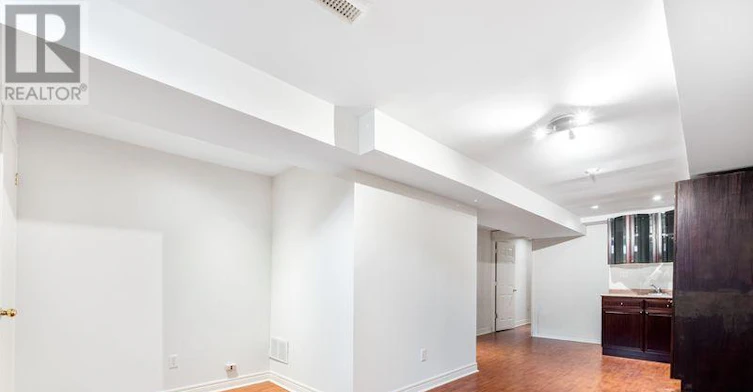 97 Pinedale Gate, Vaughan, ON, L4L 8X3 - 23