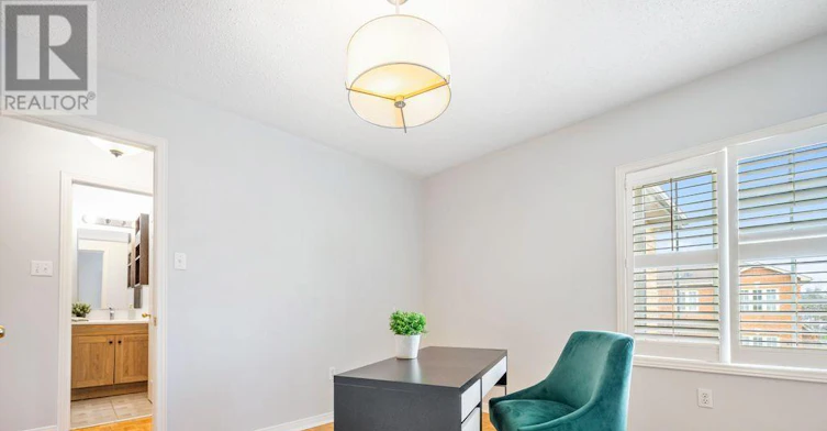 97 Pinedale Gate, Vaughan, ON, L4L 8X3 - 20
