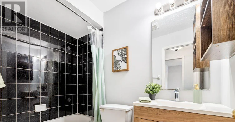 97 Pinedale Gate, Vaughan, ON, L4L 8X3 - 21