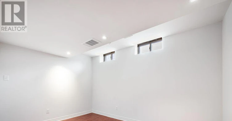 97 Pinedale Gate, Vaughan, ON, L4L 8X3 - 25
