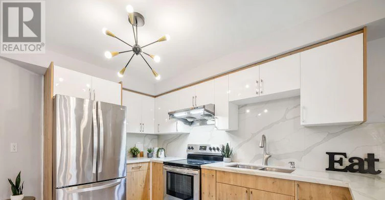 97 Pinedale Gate, Vaughan, ON, L4L 8X3 - 6