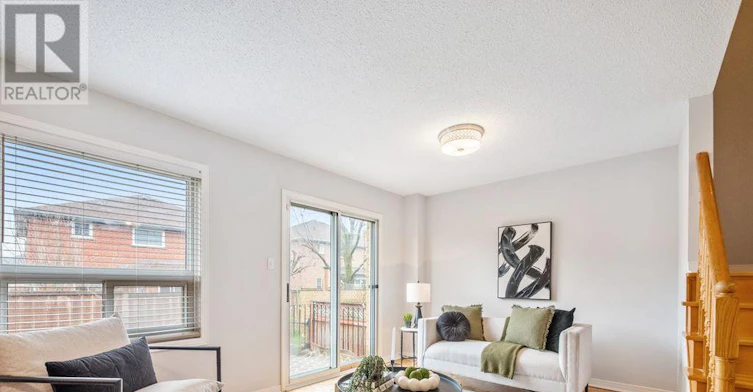 97 Pinedale Gate, Vaughan, ON, L4L 8X3 - 3