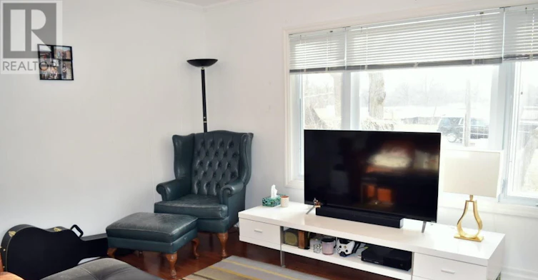 161 Henderson Avenue, Markham, ON, L3T 2L6 - 4