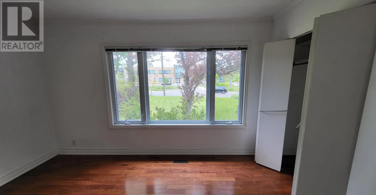 161 Henderson Avenue, Markham, ON, L3T 2L6 - 5