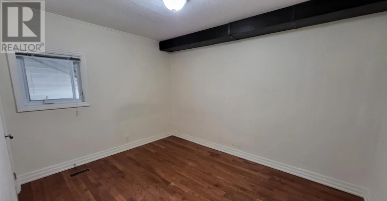 161 Henderson Avenue, Markham, ON, L3T 2L6 - 13