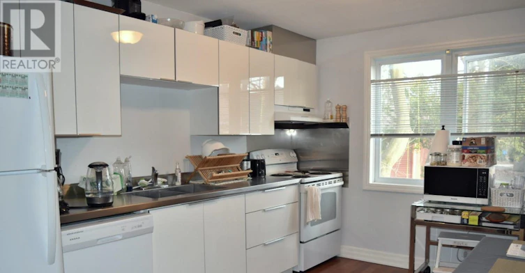 161 Henderson Avenue, Markham, ON, L3T 2L6 - 8