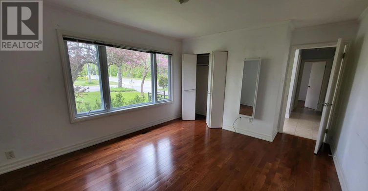 161 Henderson Avenue, Markham, ON, L3T 2L6 - 7