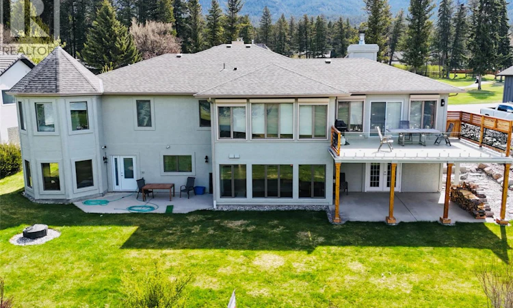 5179 Riverview Road