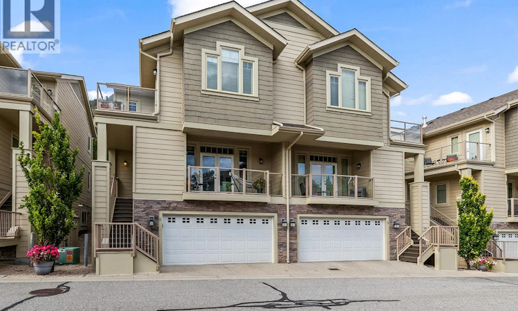 6-2283 Shannon Heights Court