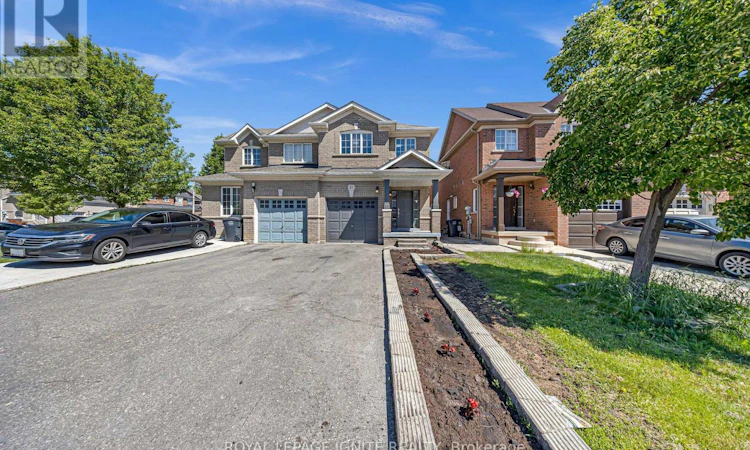 91 Albright Road