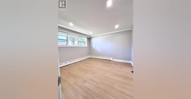 100 Portland Street, Toronto, ON, M8Y 1A7 - 3