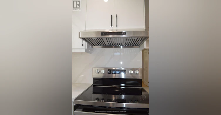 100 Portland Street, Toronto, ON, M8Y 1A7 - 30