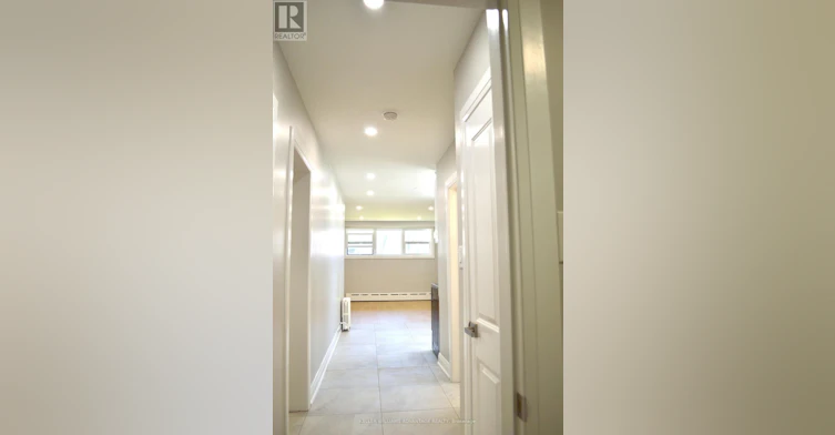 100 Portland Street, Toronto, ON, M8Y 1A7 - 27
